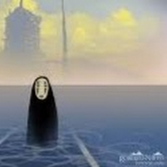 Meet your Posher, Juliet - Picture 1 of 1